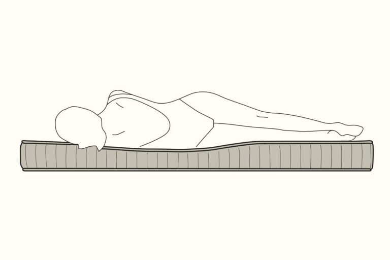 10005_CMS_PF45-2.jpg