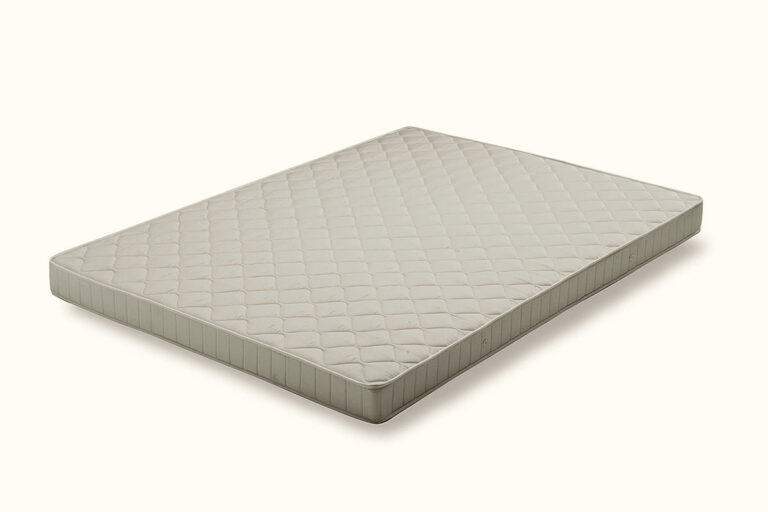 latex-foam-01.jpg