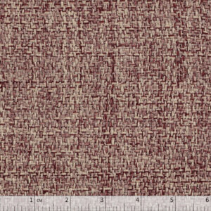 204 - Burgundy