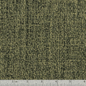 453 - Green