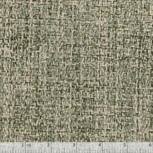 455 - Light Green