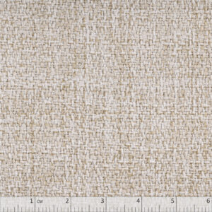 503 - Linen