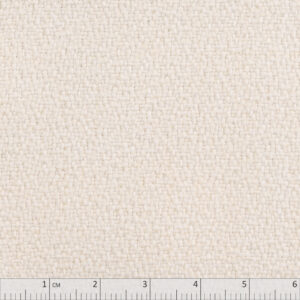 504 - White