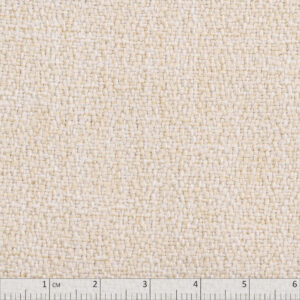 505 - Ivory