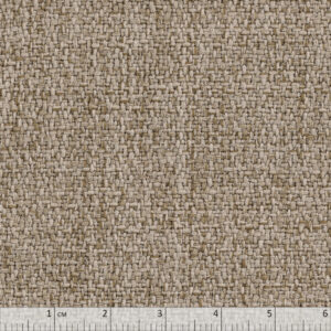 507 - Brown